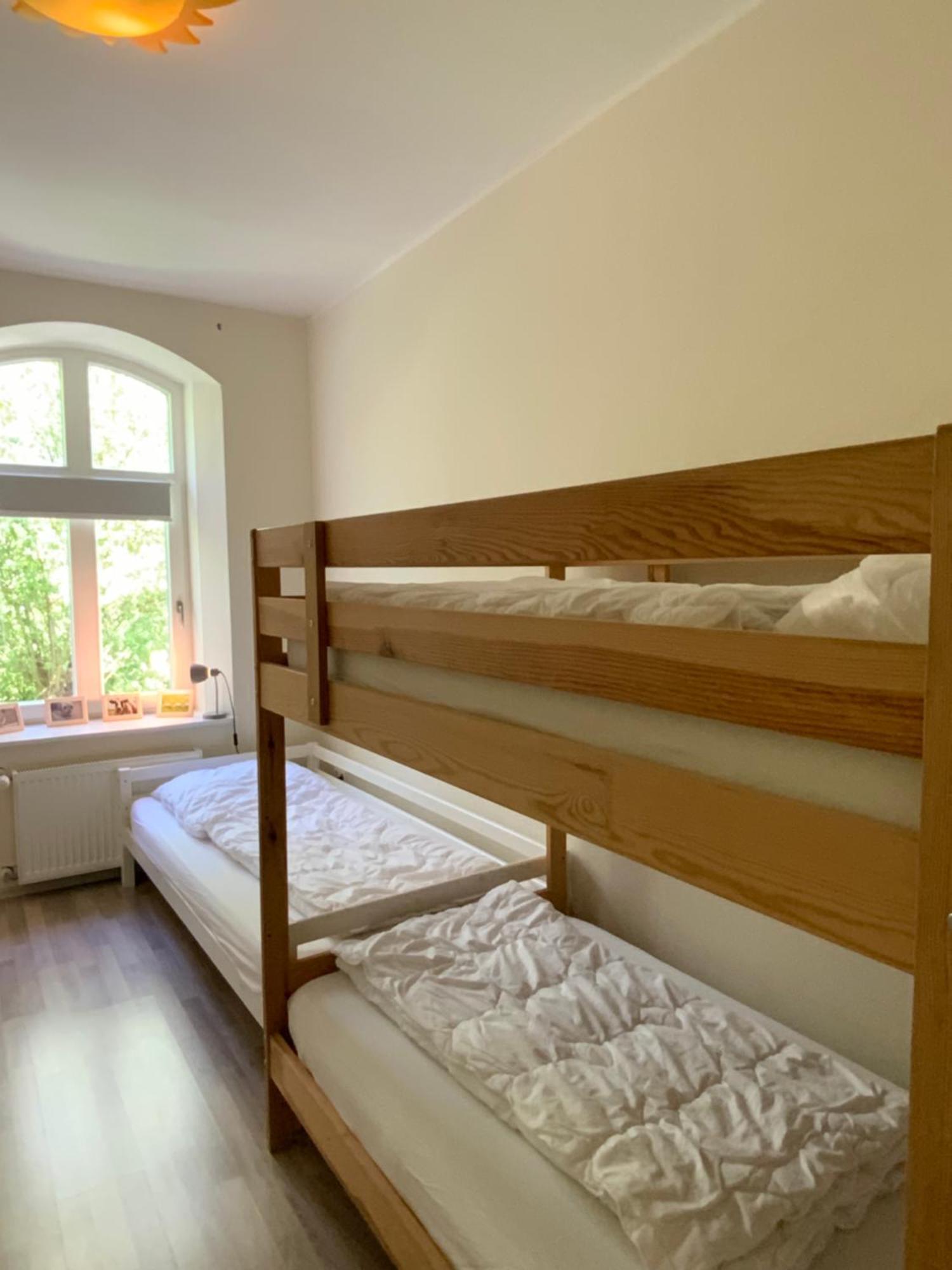 Ferienwohnungen Zollhaus Utlandshoern Norden Kamer foto